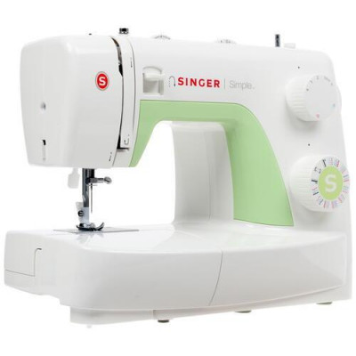 Швейная машина Singer 3229, BT-1085896