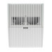 Мойка воздуха Venta LW 15, BT-1087053