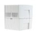 Мойка воздуха Venta LW 15, BT-1087053