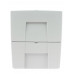 Мойка воздуха Venta LW 15, BT-1087053
