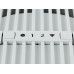 Мойка воздуха Venta LW 15, BT-1087053