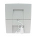 Мойка воздуха Venta LW 15, BT-1087053