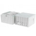 Мойка воздуха Venta LW 15, BT-1087053