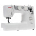 Швейная машина Janome sew easy, BT-1088813