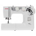 Швейная машина Janome sew easy, BT-1088813