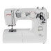 Швейная машина Janome sew easy, BT-1088813