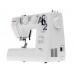 Швейная машина Janome sew easy, BT-1088813