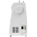 Швейная машина Janome sew easy, BT-1088813