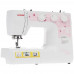 Швейная машина Janome Dresscode, BT-1088815