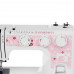 Швейная машина Janome Dresscode, BT-1088815
