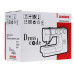 Швейная машина Janome Dresscode, BT-1088815