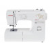 Швейная машина Janome Juno 507, BT-1088816