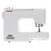 Швейная машина Janome Juno 507, BT-1088816