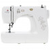 Швейная машина Comfort 12, BT-1088979