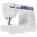 Швейная машина Comfort 200A, BT-1088982