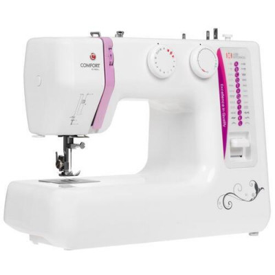 Швейная машина Comfort 24, BT-1088985