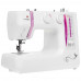 Швейная машина Comfort 24, BT-1088985