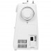 Швейная машина Comfort 24, BT-1088985