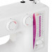 Швейная машина Comfort 24, BT-1088985