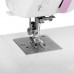 Швейная машина Comfort 24, BT-1088985