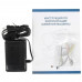 Швейная машина Comfort 24, BT-1088985