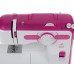 Швейная машина Comfort 735, BT-1088988