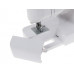 Швейная машина Comfort 735, BT-1088988