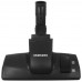 Пылесос Samsung VC4100 серый, BT-1089060