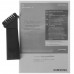 Пылесос Samsung VC4100 серый, BT-1089060