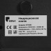 Плита компактная электрическая Kitfort KT-109 черный, BT-1089488