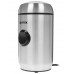 Кофемолка электрическая Vitek VT-7123 ST серебристый, BT-1090326