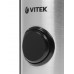 Кофемолка электрическая Vitek VT-7123 ST серебристый, BT-1090326