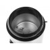 Кофемолка электрическая Vitek VT-7123 ST серебристый, BT-1090326