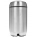 Кофемолка электрическая Vitek VT-7123 ST серебристый, BT-1090326