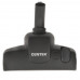 Пылесос Centek CT-2529 черный, BT-1090751