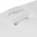 Проектор Optoma EH200ST белый, BT-1091703