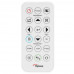 Проектор Optoma EH200ST белый, BT-1091703