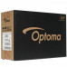 Проектор Optoma EH200ST белый, BT-1091703