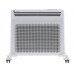 Конвективно-инфракрасный обогреватель Electrolux EIH/AG2-1000 E, BT-1092533