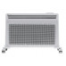 Конвективно-инфракрасный обогреватель Electrolux EIH/AG2-1500 E, BT-1092535