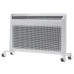 Конвективно-инфракрасный обогреватель Electrolux EIH/AG2-1500 E, BT-1092535