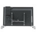 Конвективно-инфракрасный обогреватель Electrolux EIH/AG2-1500 E, BT-1092535