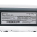 Конвективно-инфракрасный обогреватель Electrolux EIH/AG2-1500 E, BT-1092535