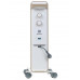 Масляный обогреватель Electrolux EOH/M-9209 белый, BT-1092546