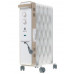 Масляный обогреватель Electrolux EOH/M-9209 белый, BT-1092546