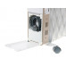 Масляный обогреватель Electrolux EOH/M-9209 белый, BT-1092546