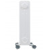Масляный обогреватель Electrolux EOH/M-9209 белый, BT-1092546
