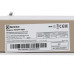 Масляный обогреватель Electrolux EOH/M-9209 белый, BT-1092546
