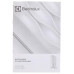 Масляный обогреватель Electrolux EOH/M-9209 белый, BT-1092546