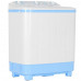Стиральная машина Renova WS-80PT/PET, BT-1092991